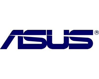 Asus support